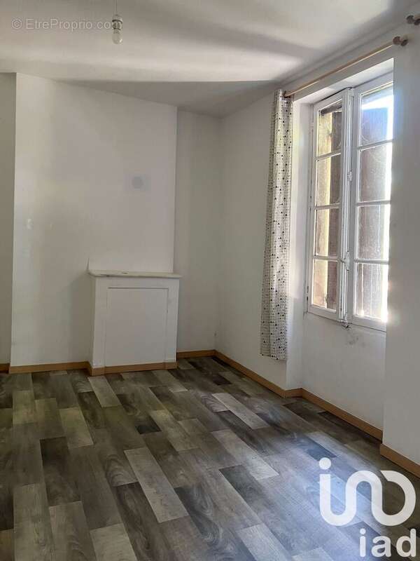 Photo 4 - Maison à MARMANDE
