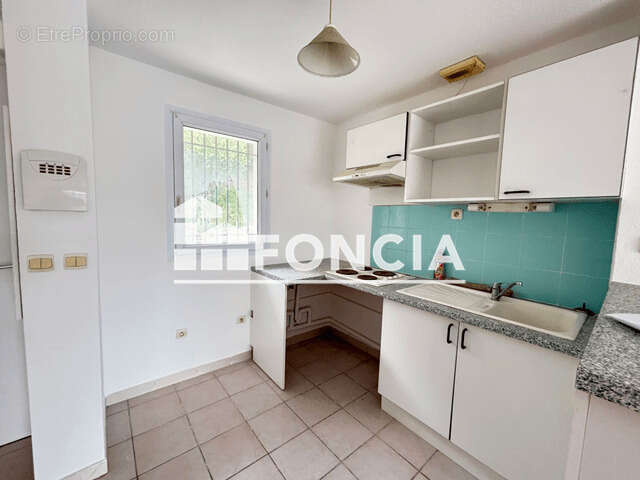 Maison à BANYULS-SUR-MER