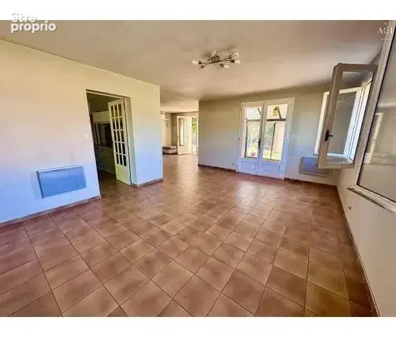 Vente Maison Saint-etienne-de-fontbellon(07200) 270 000ï¿œ - photo 8