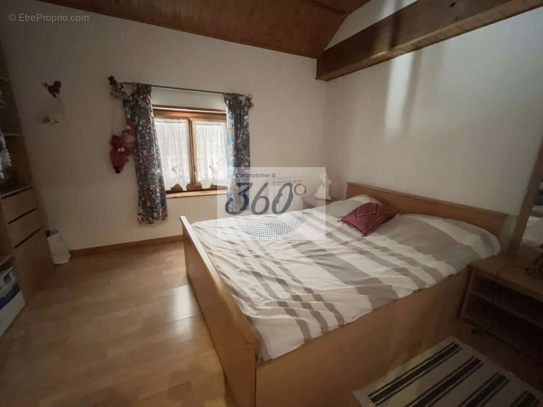 Maison familiale de 5 chambres - photo 15