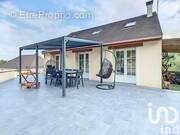 Photo 1 - Maison à MORET-SUR-LOING