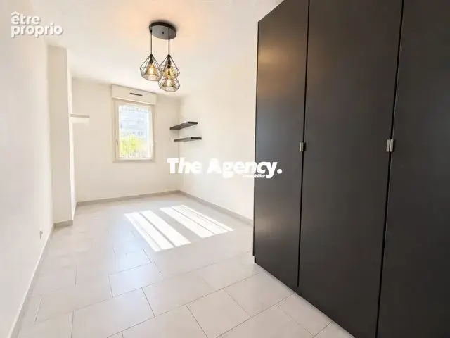 Appartement 2 pièces 38 m² à vendre à Marseille-5e (13005) - photo 6