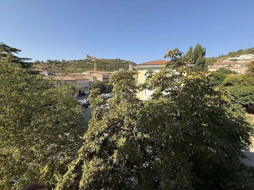 Vente Appartement Clermont-l'herault(34800) 79 000ï¿œ - photo 9