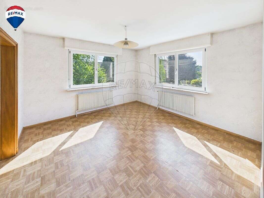 Maison 3 chambre(s) à vendre - photo 4