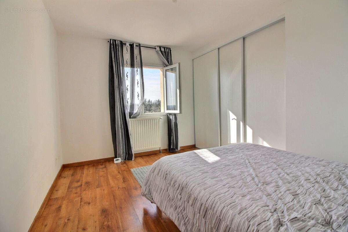 Maison à MALEMORT-SUR-CORREZE