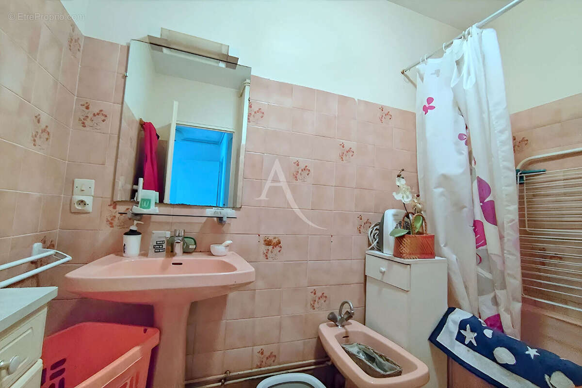 Maison à LES SABLES-D'OLONNE