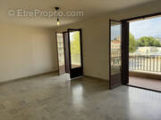 Appartement à ALERIA