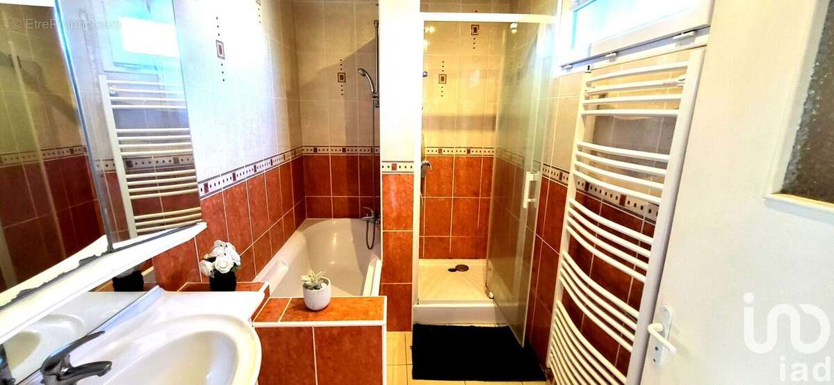 Photo 6 - Maison à LE HAVRE