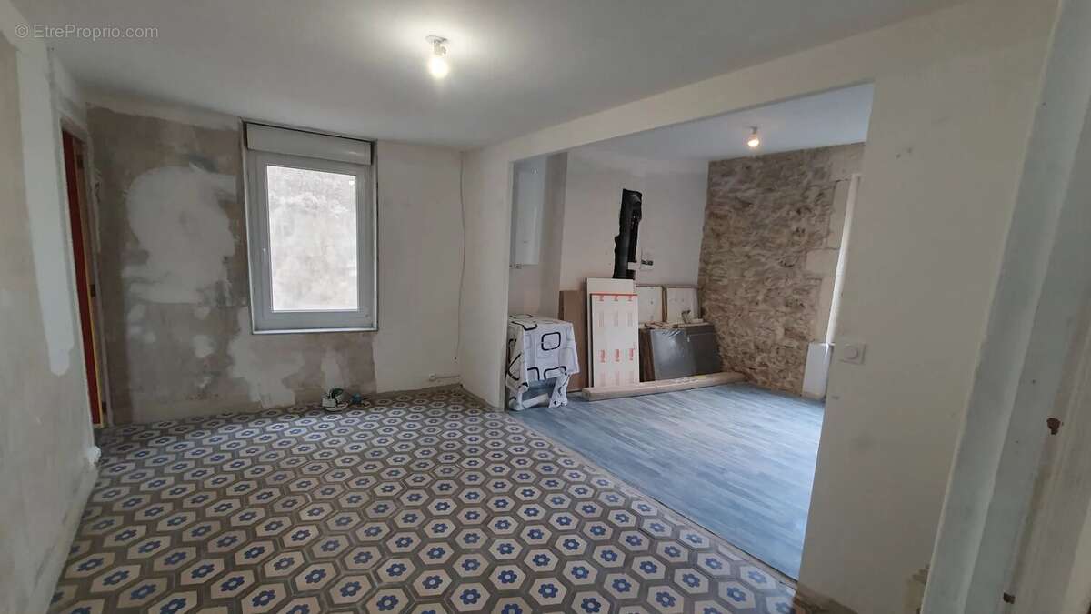Superbe ensemble Immobilier ! - photo 15