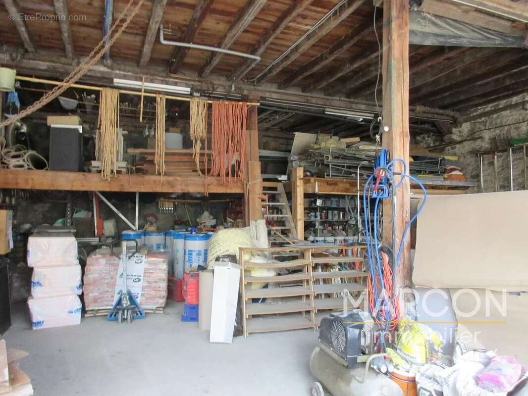 Secteur benevent - photo 15
