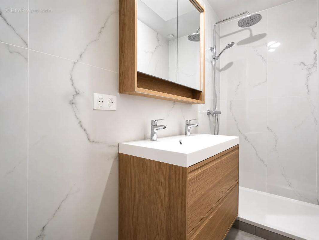 Maison de 5 pièces de 124 m² à Pontoise - photo 13