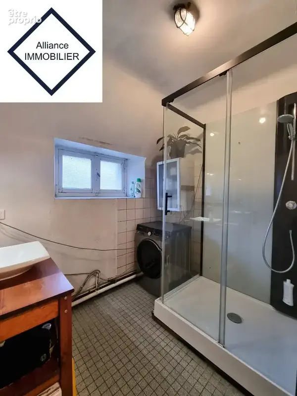 Maison 8 pièces 152 m² à vendre à Caulnes (22350) - photo 8
