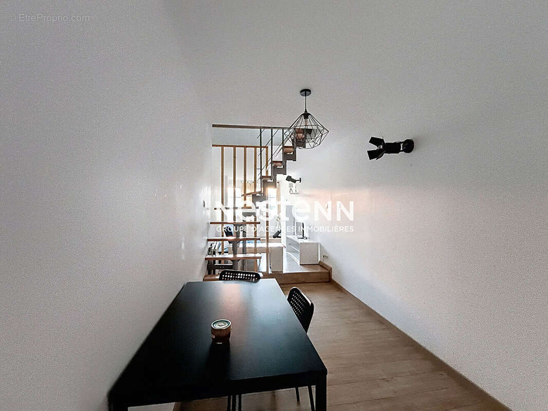 Maison à AUCH