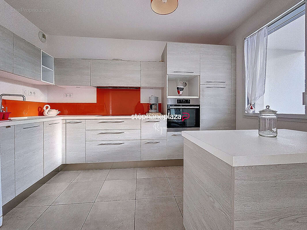 Appartement à ROYAN