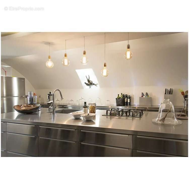 Appartement à ROQUEFORT-LES-PINS