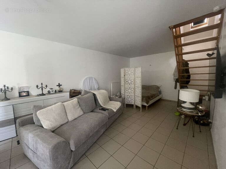 Maison 3 chambres   Merlimont Village   À proximité de la plage et des commerces - photo 3