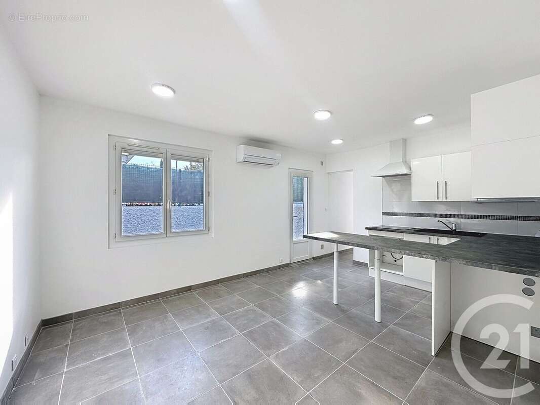 Maison 87 m² à Montpellier  - photo 3
