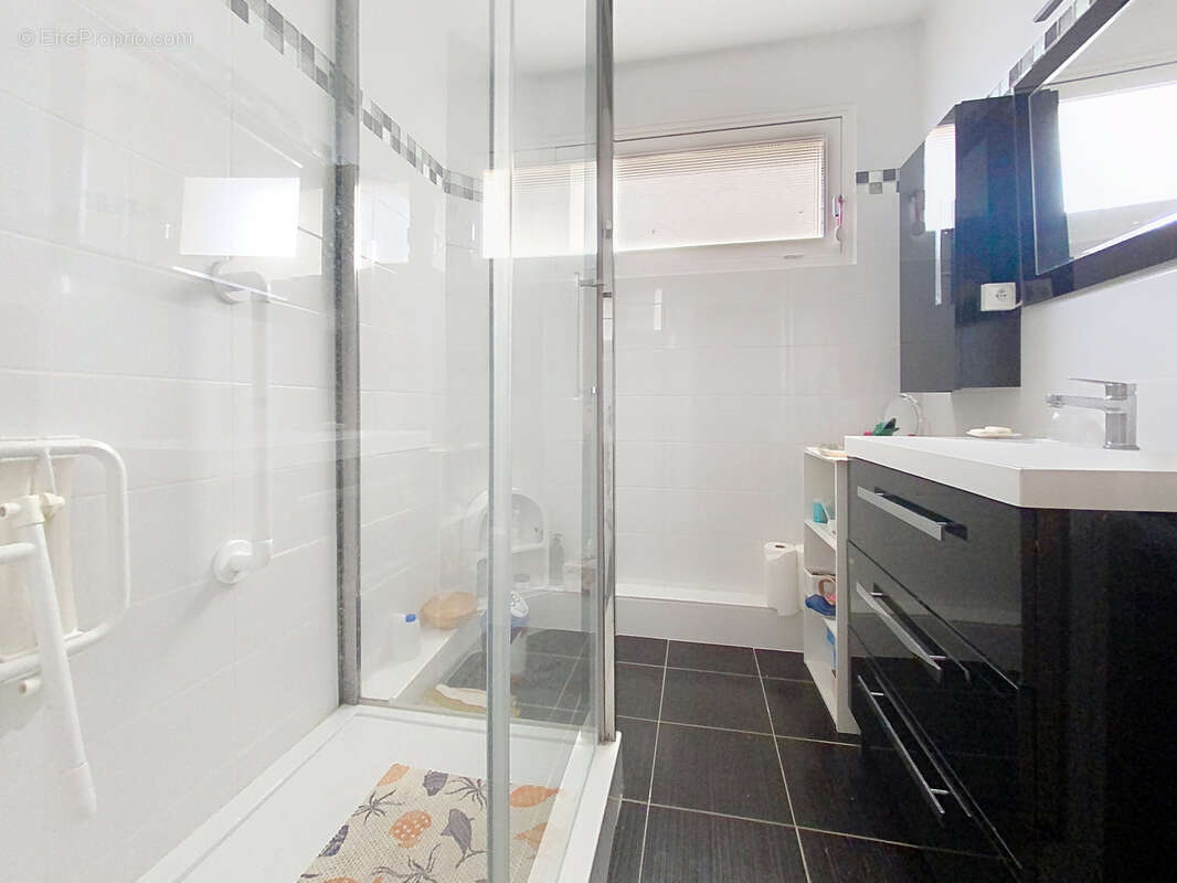 Appartement à DAX