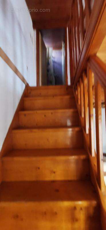 Appartement indépendant - photo 4
