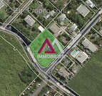 Terrain à SAINT-PIERRE