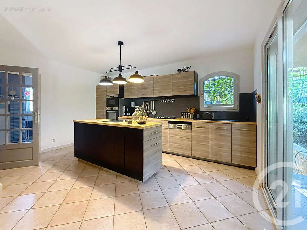 Maison 9 pièces 220 m² à vendre à San-Nicolao (20230) - photo 7