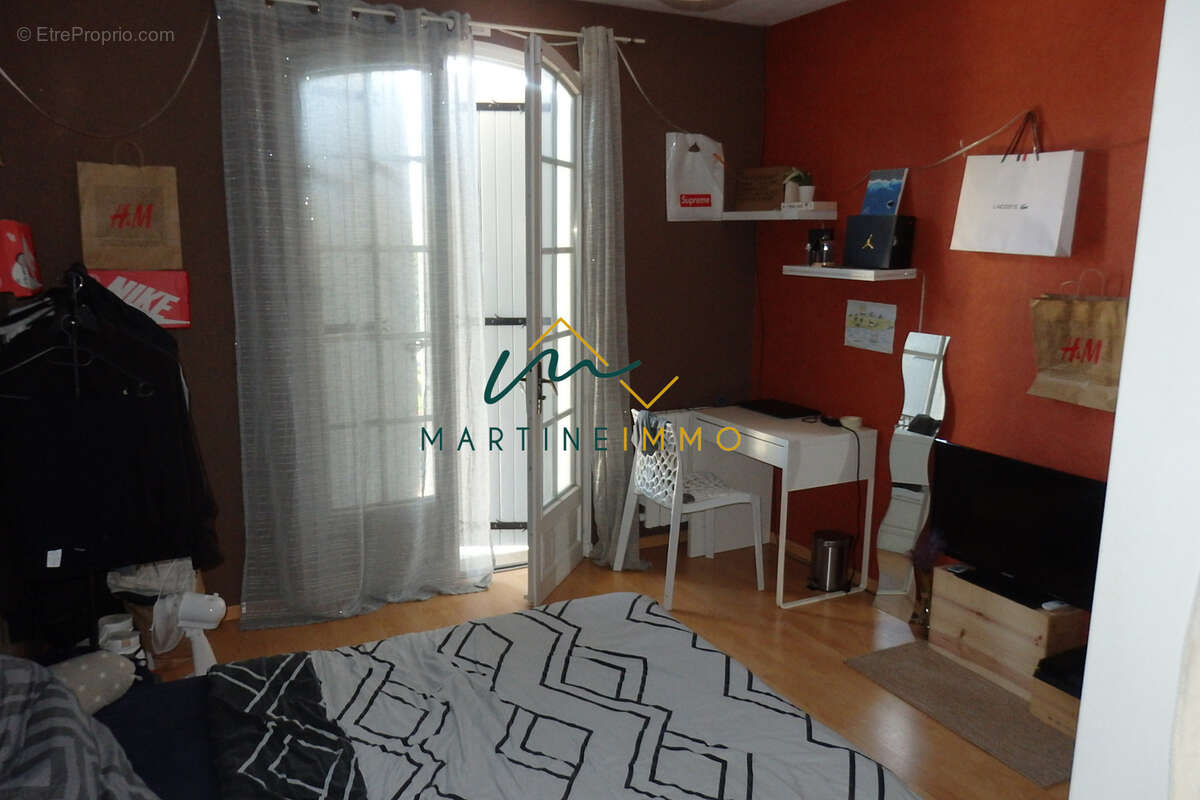 Maison a vendre a marmande - photo 7