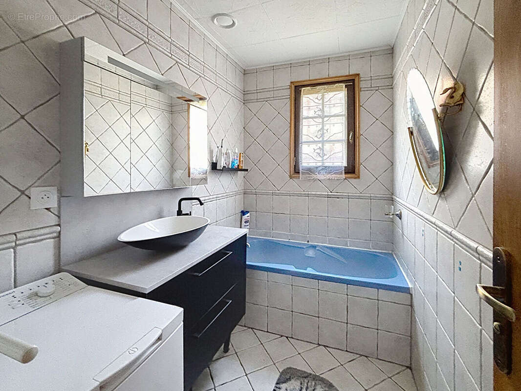Maison 4 pièces à vendre à Olivet - 278 200 - photo 5