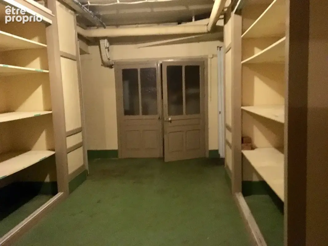 Bien immobilier à vendre à Limoges (87000) - photo 5