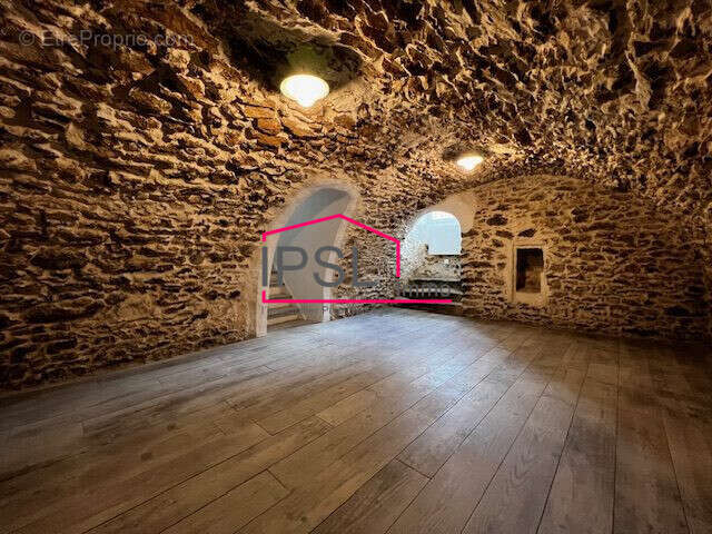 Maison 67 m² à Maincy  - photo 7