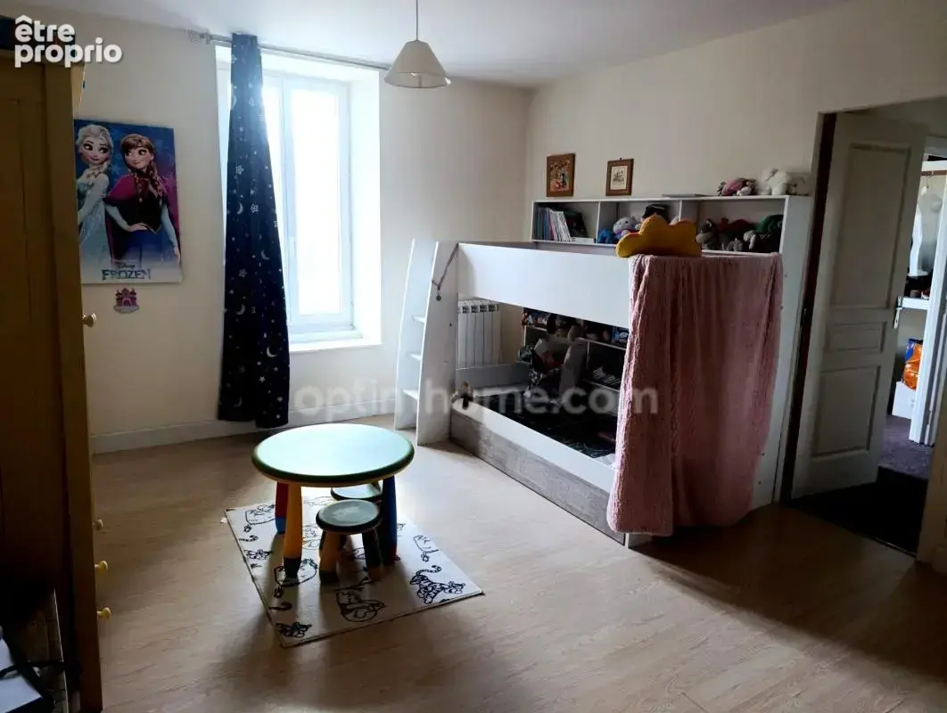 Maison atypique et son studio - photo 12