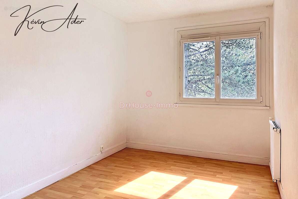 Appartement à ORLEANS