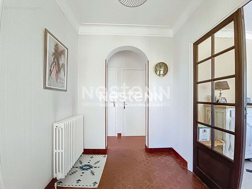 Maison à AUCH
