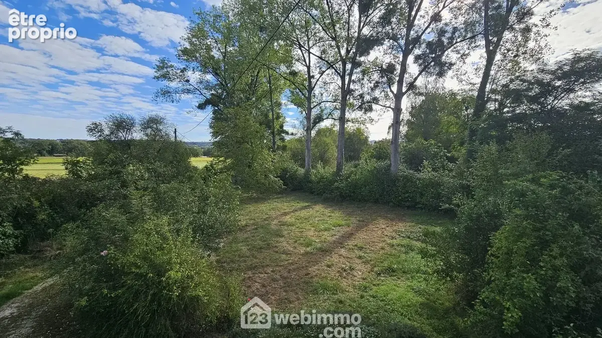 Maison 4 pièces 79 m² à vendre à Lestelle-Betharram (64800) - photo 18