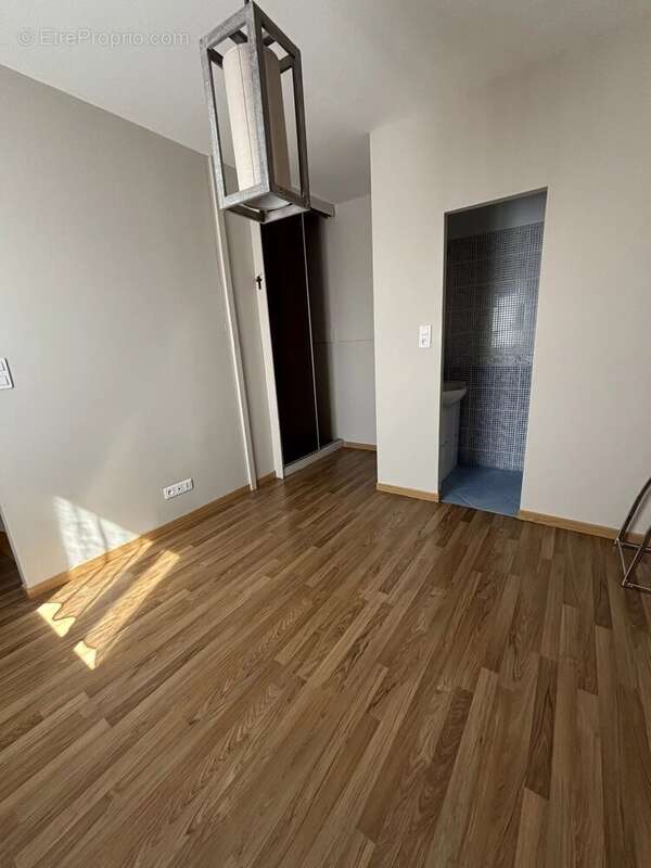Maison contemporaine  de 150m² POMPORT avec piscine - photo 13