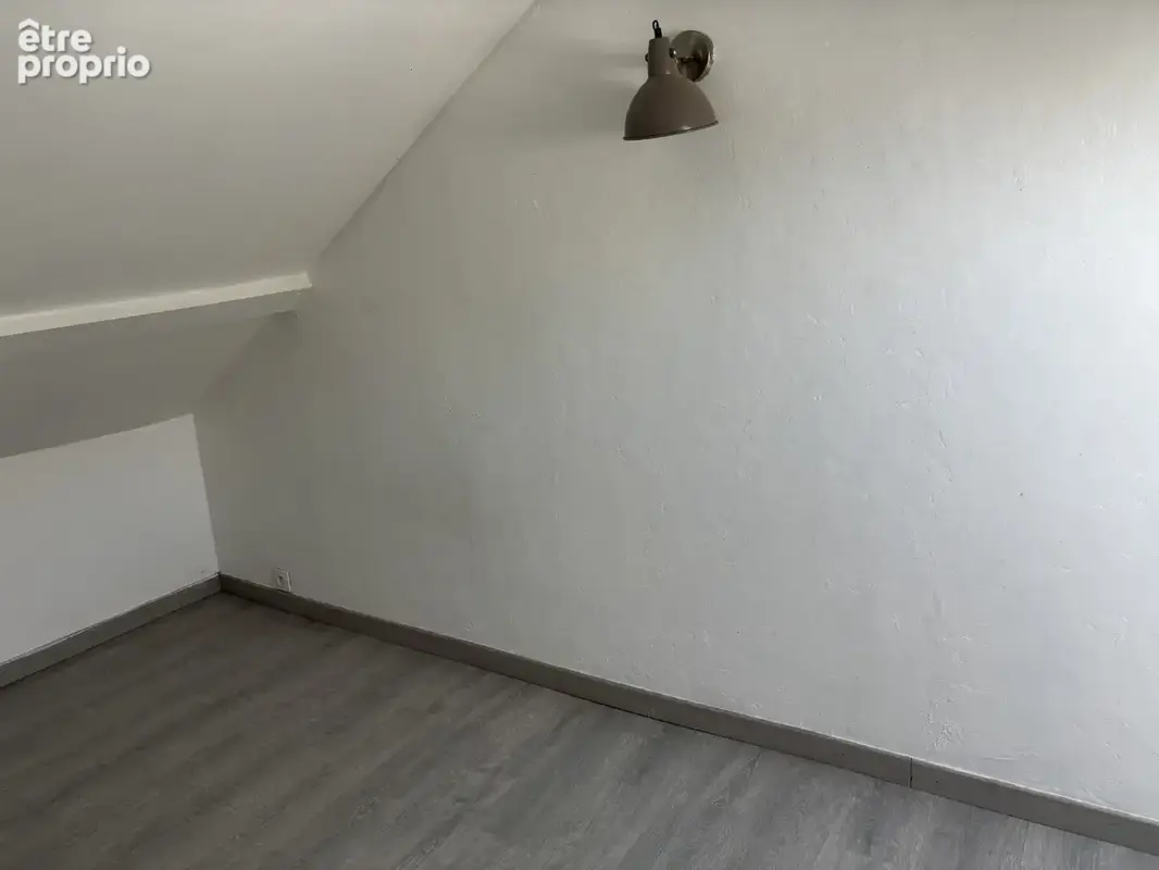 Maison 91 m² à Sainte-Adresse  - photo 8