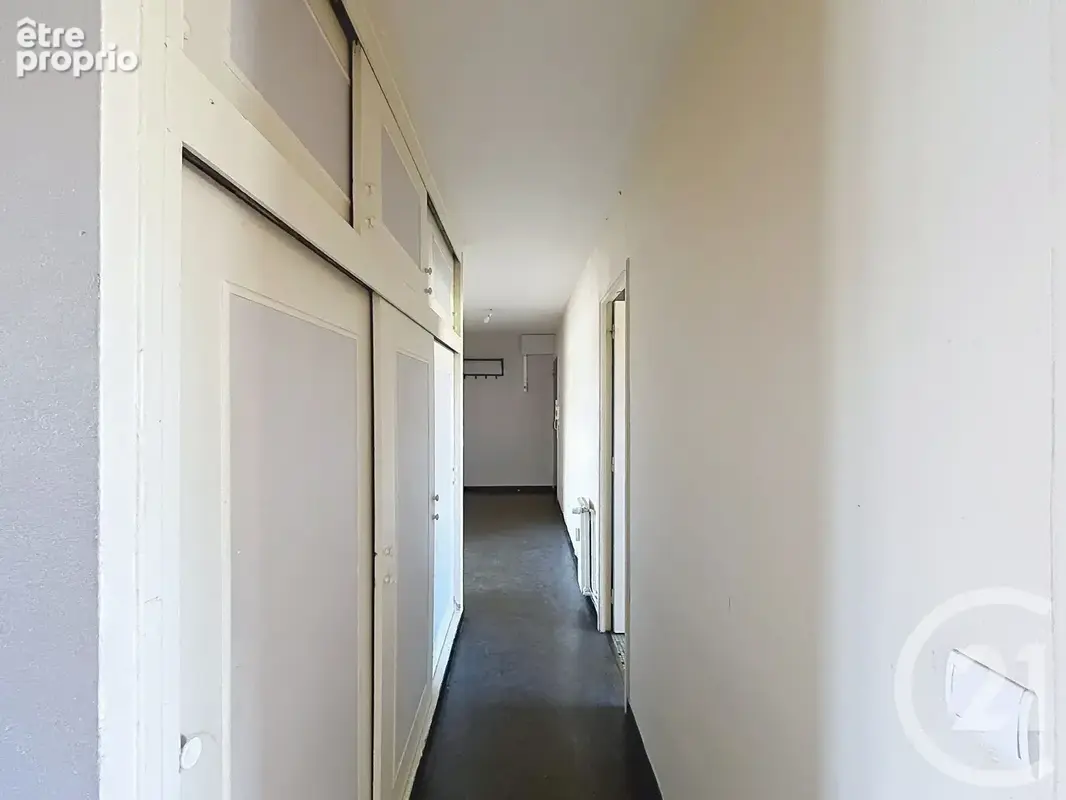 Appartement 4 pièces 82 m² à vendre à Dijon (21000) - photo 12