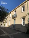 Maison à BAILLARGUES