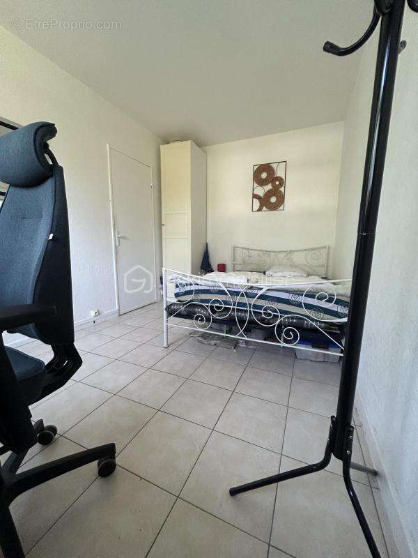 Appartement à YERRES