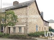 Photo 1 - Maison à LIFFRE