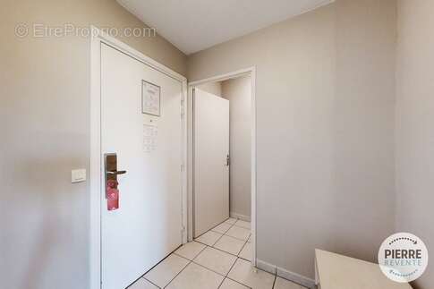 Saint-Jean-d'Illac : Idéal investissement locatif - photo 10
