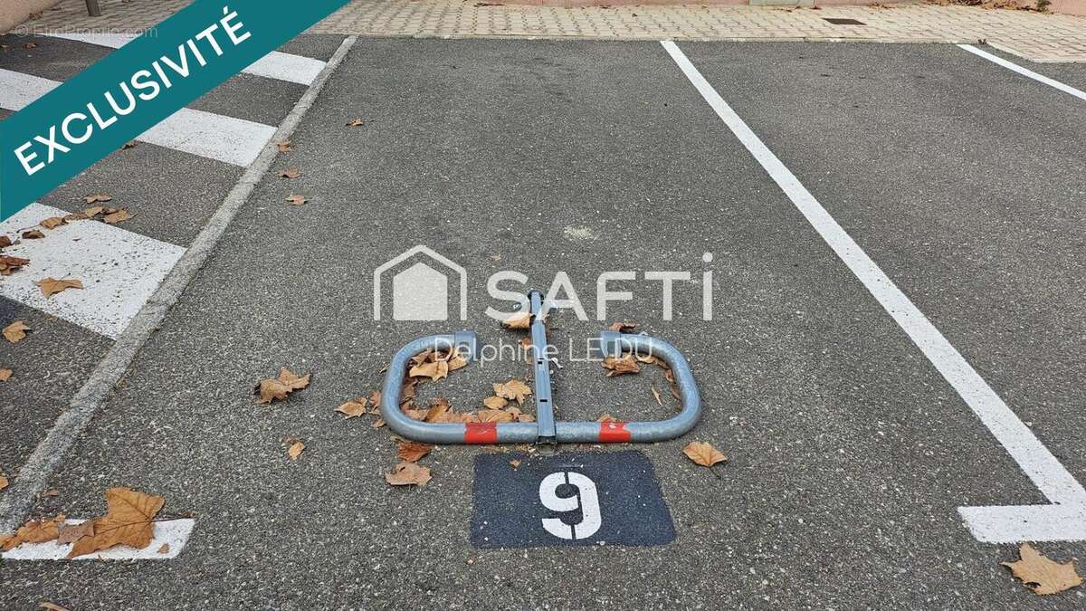 Photo 5 - Maison à AGDE