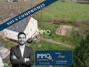 Maison à NOYEN-SUR-SARTHE