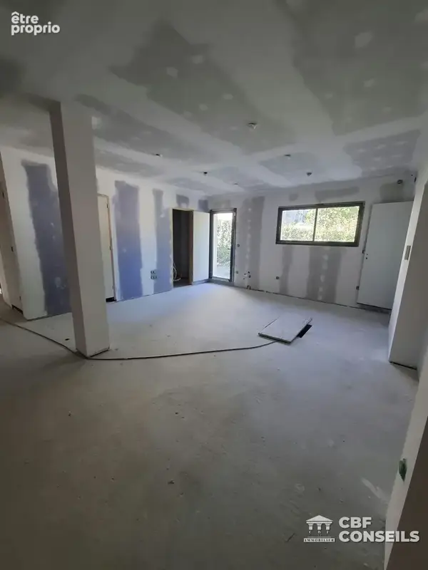 Maison 16 pièces 333 m² à vendre à Clermont-Ferrand (63100) - photo 3