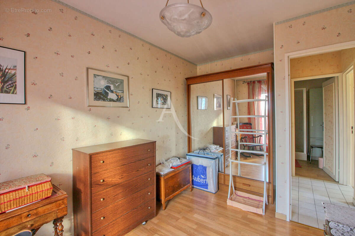 Appartement à ANTONY