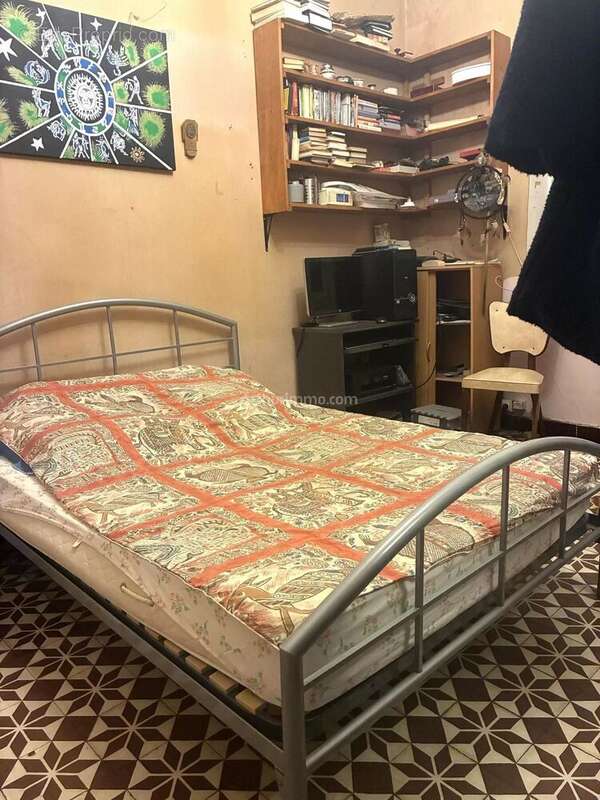 Maison à LA PENNE-SUR-HUVEAUNE