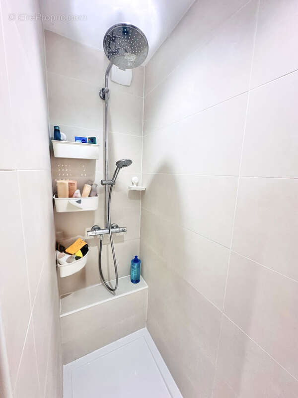 Appartement à PEYMEINADE