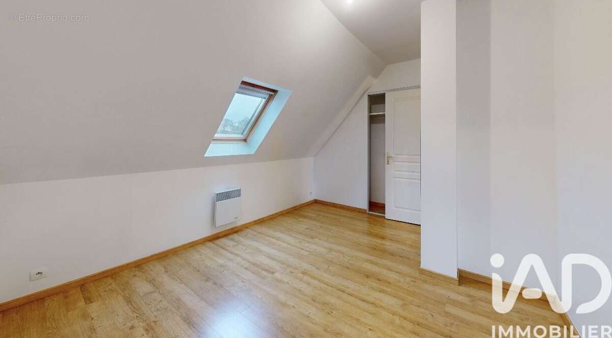 Photo 6 - Maison à SAINT-CYR-SUR-LOIRE