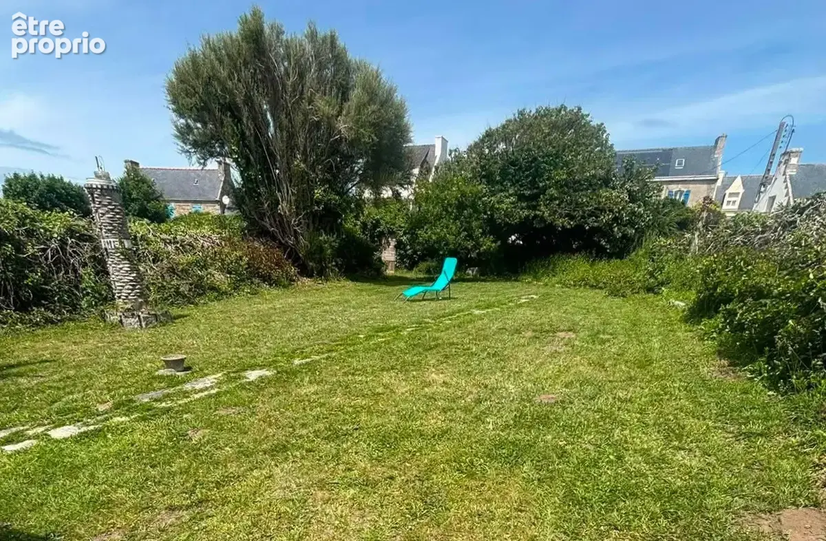 Plogoff - L'Immobilier du Finistère - Réseau ExpertImo - Anthony Estrade - photo 3