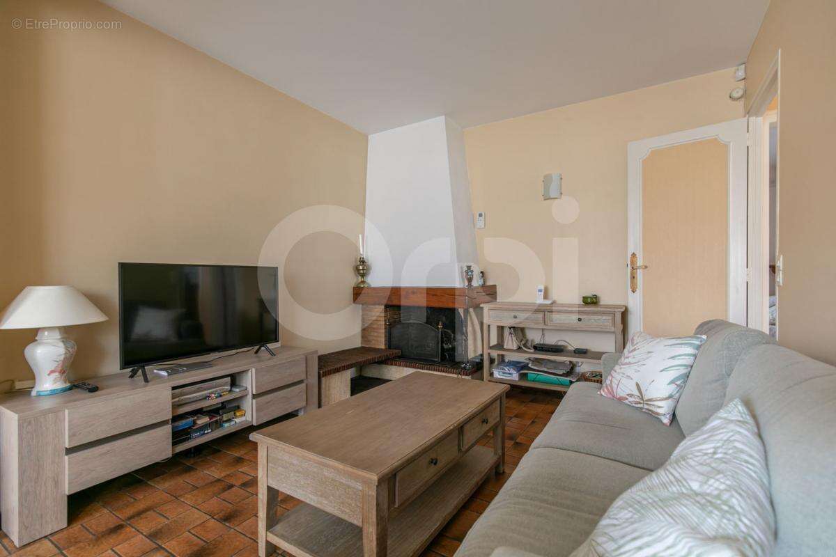 Maison À Vendre - photo 4