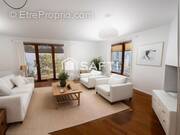 Photo 1 - Appartement à BORDEAUX